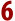 ab 6 Jahre (Mehr Infos zur FSK: hier klicken)